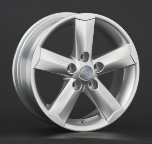  Replay (Replica LS) Kia KI201