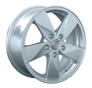  Replay (Replica LS) Kia KI192
