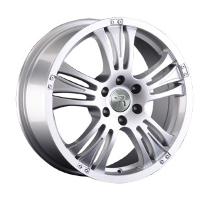  Replay (Replica LS) Audi A152