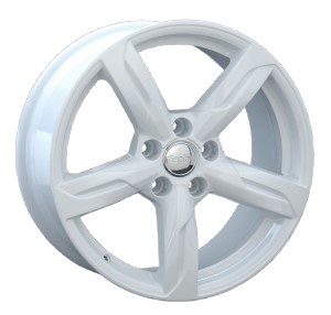 Диски Replay (Replica LS) Audi A38R