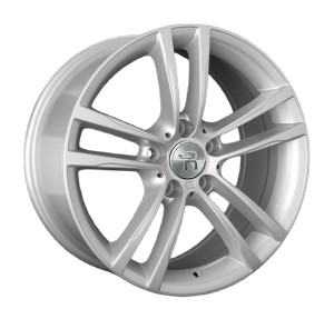  Replay (Replica LS) BMW B170R