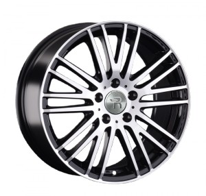 Replay (Replica LS) BMW B203