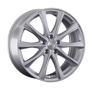  Replay (Replica LS) BMW B205