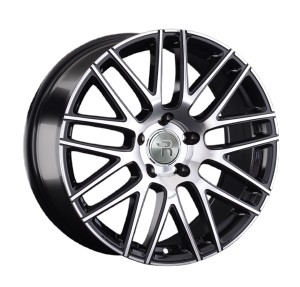 Диски Replay (Replica LS) BMW B208