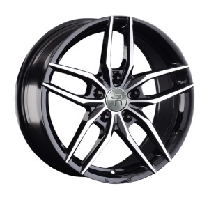  Replay (Replica LS) BMW B213