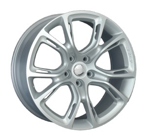  Replay (Replica LS) Chrysler CR18