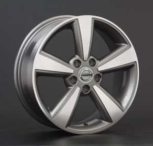  Replay (Replica LS) Nissan NS38
