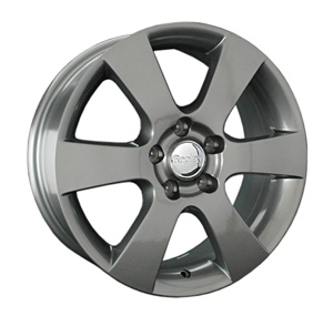  Replay (Replica LS) Hyundai HND18