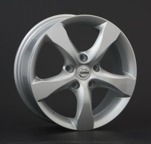  Replay (Replica LS) Nissan NS36