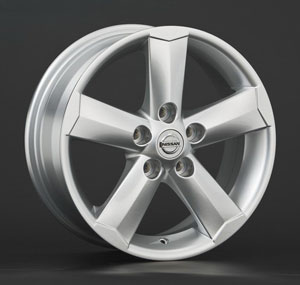  Replay (Replica LS) Nissan NS39