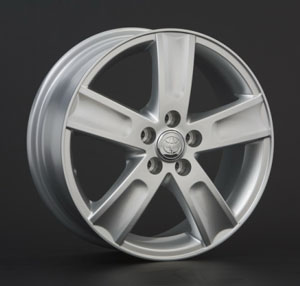 Диски Replay (Replica LS) Toyota TY41
