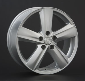  Replay (Replica LS) Toyota TY39