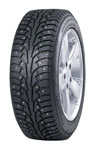    Nokian Nordman 5